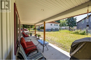 1404 Inkar Road - Photo 21