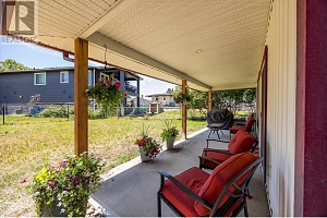 1404 Inkar Road - Photo 22