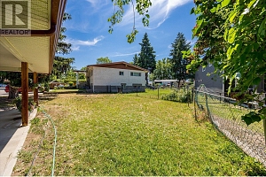 1404 Inkar Road - Photo 23