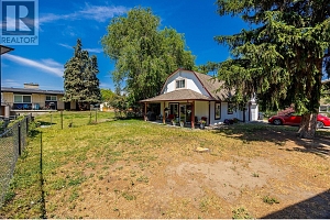 1404 Inkar Road - Photo 24