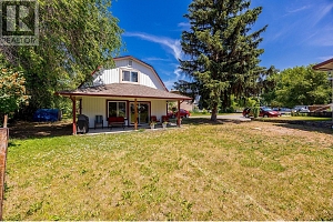 1404 Inkar Road - Photo 25