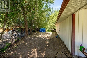 1404 Inkar Road - Photo 26