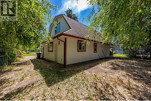 1404 Inkar Road - Photo 27