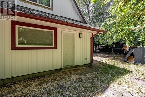 1404 Inkar Road - Photo 28