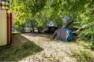 1404 Inkar Road - Photo 29