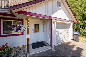 1404 Inkar Road - Photo 3