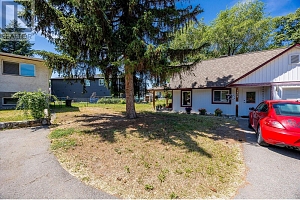 1404 Inkar Road - Photo 30