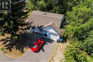 1404 Inkar Road - Photo 31