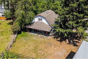 1404 Inkar Road - Photo 32