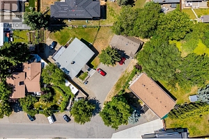 1404 Inkar Road - Photo 33