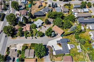 1404 Inkar Road - Photo 34