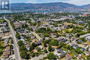 1404 Inkar Road - Photo 35