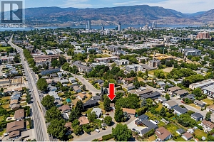 1404 Inkar Road - Photo 36