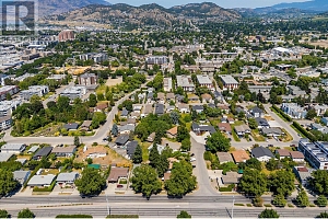 1404 Inkar Road - Photo 37