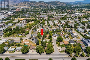 1404 Inkar Road - Photo 38