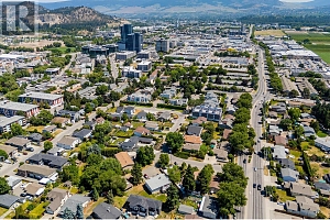 1404 Inkar Road - Photo 39