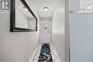 1404 Inkar Road - Photo 4