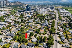 1404 Inkar Road - Photo 40