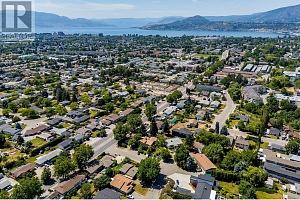 1404 Inkar Road - Photo 41