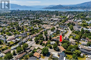 1404 Inkar Road - Photo 42