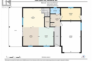 1404 Inkar Road - Photo 43