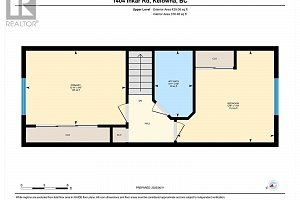 1404 Inkar Road - Photo 44