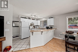 1404 Inkar Road - Photo 5