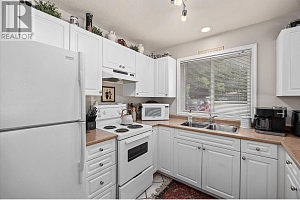 1404 Inkar Road - Photo 6