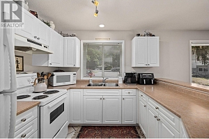 1404 Inkar Road - Photo 7