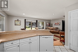 1404 Inkar Road - Photo 8