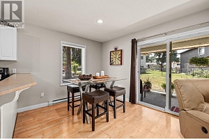 1404 Inkar Road - Photo 9