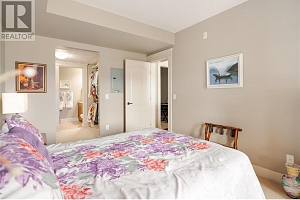 2070 Boucherie Road Unit# 519 - Photo 11