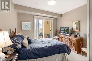 2070 Boucherie Road Unit# 519 - Photo 14