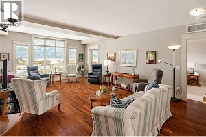 2070 Boucherie Road Unit# 519 - Photo 2