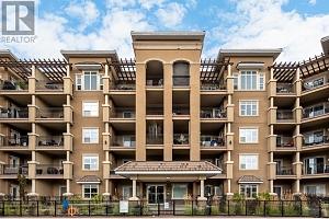 2070 Boucherie Road Unit# 519 - Photo 20