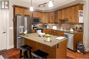 2070 Boucherie Road Unit# 519 - Photo 4