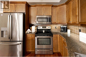 2070 Boucherie Road Unit# 519 - Photo 5