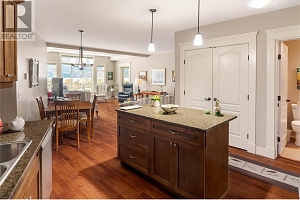 2070 Boucherie Road Unit# 519 - Photo 6