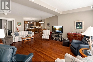 2070 Boucherie Road Unit# 519 - Photo 7
