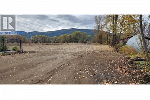 1800 Vernon Street - Photo 2