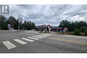 1800 Vernon Street - Photo 5