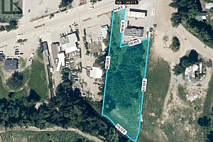 1800 Vernon Street - Photo 6