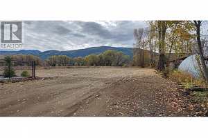 1800 Vernon Street - Photo 8