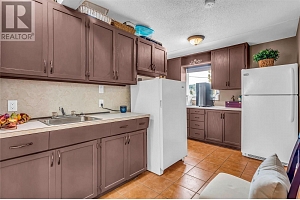 11441 Reiswig Road - Photo 10