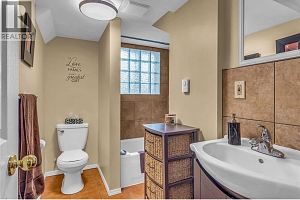 11441 Reiswig Road - Photo 11
