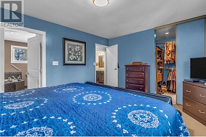 11441 Reiswig Road - Photo 13