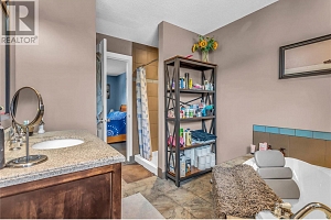 11441 Reiswig Road - Photo 15