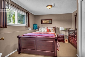 11441 Reiswig Road - Photo 19