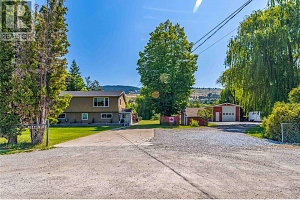11441 Reiswig Road - Photo 2