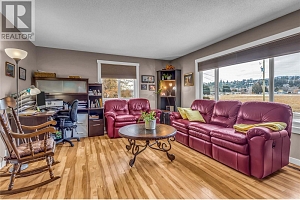 11441 Reiswig Road - Photo 20